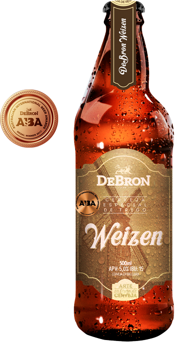 WEIZEN