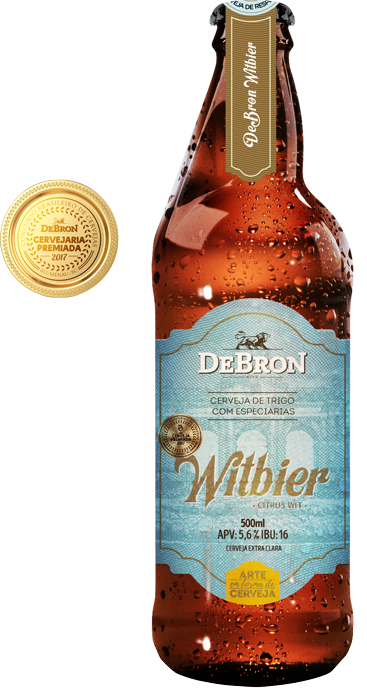 WITBIER